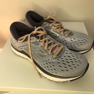 Brooks Running shoes